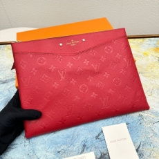 Louis Vuitton Wallets Purse